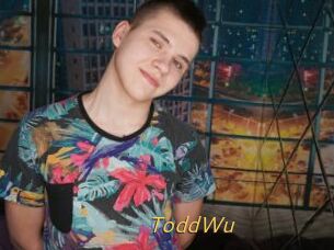 ToddWu