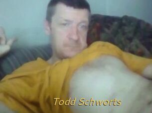 Todd_Schworts