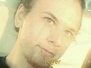 Toffer