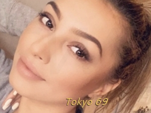 Tokyo_69
