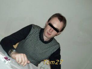 Tom27