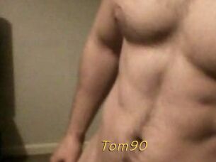Tom90