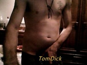 TomDick