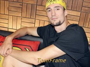 TomFrame