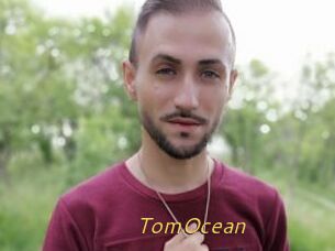 TomOcean