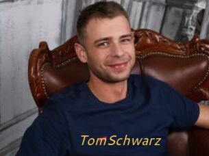 TomSchwarz