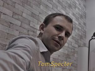 TomSpecter