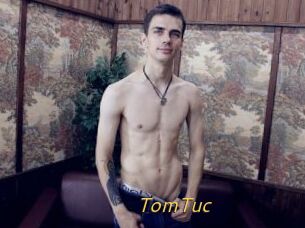 TomTuc