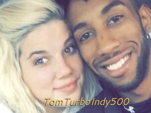 TomTurbo_Indy500