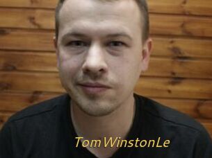 TomWinstonLe
