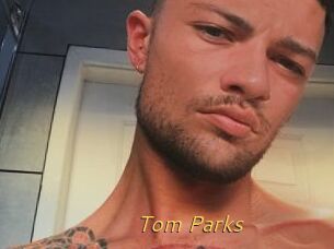 Tom_Parks