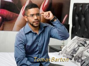 TomasBarton