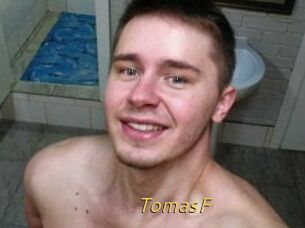 Tomas_F