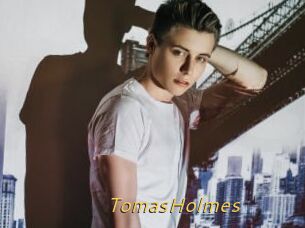 TomasHolmes