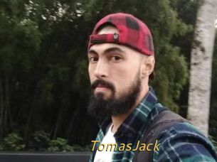TomasJack
