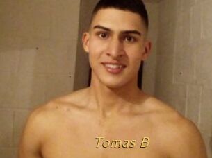 Tomas_B