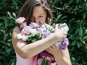 TomiLi