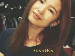 TomiWei
