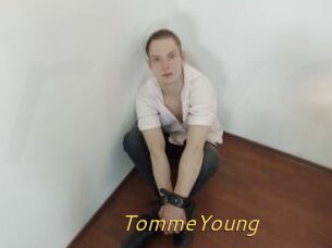 TommeYoung