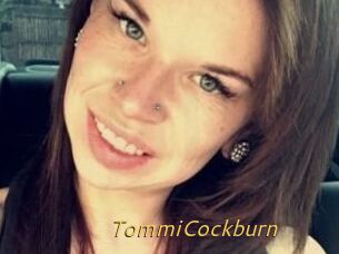 Tommi_Cockburn