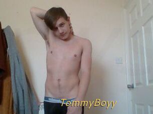 Tommy_Boyy