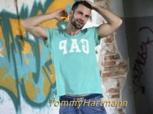 TommyHartmann