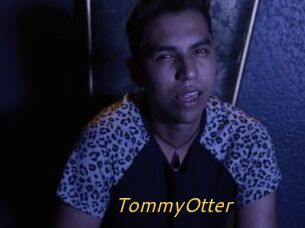 TommyOtter