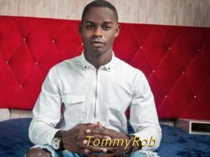 TommyRob