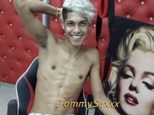 TommySexxx