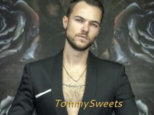 TommySweets