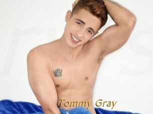 Tommy_Gray