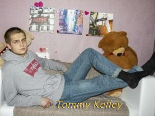 Tommy_Kelley