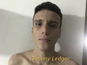 Tommy_Ledger