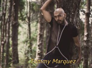 Tommy_Marquez