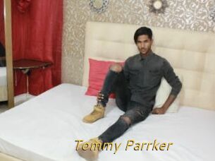 Tommy_Parrker
