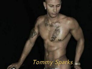 Tommy_Sparks