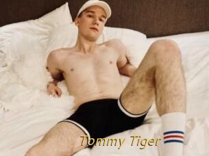 Tommy_Tiger