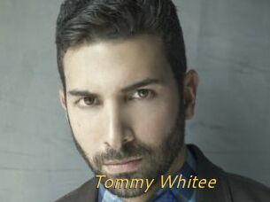 Tommy_Whitee