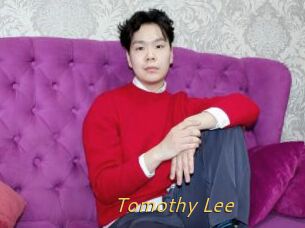 Tomothy_Lee