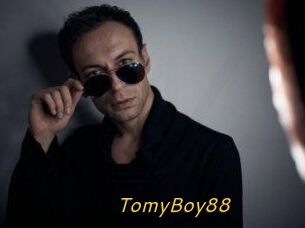 TomyBoy88