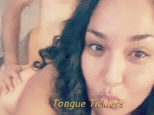 Tongue_Ticklers