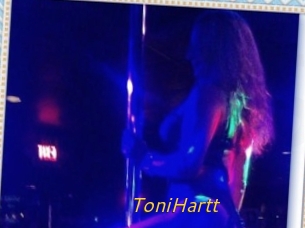 ToniHartt