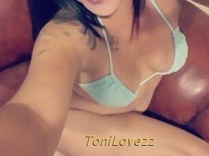 ToniLovezz