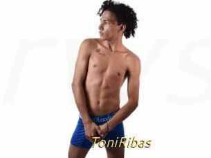 ToniRibas