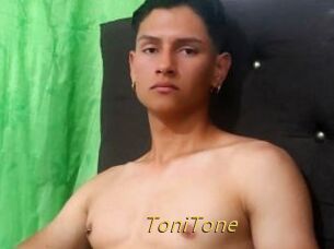 ToniTone
