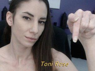 Toni_Rose