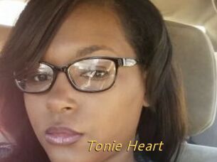 Tonie_Heart
