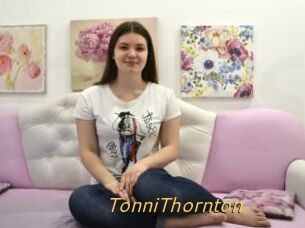 TonniThornton