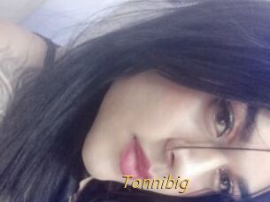 Tonnibig