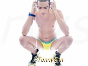 TonnyFun